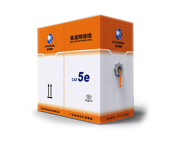 成都网络线厂家