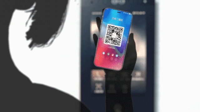 罗格朗非接触式智慧办公助写字楼数字化升级