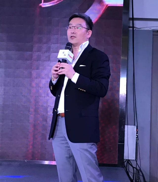 当设计遇到罗格朗智能家居：实用又温暖